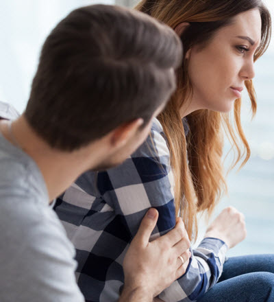 Affair Recovery Counseling in East Cobb, Atlanta, & Roswell