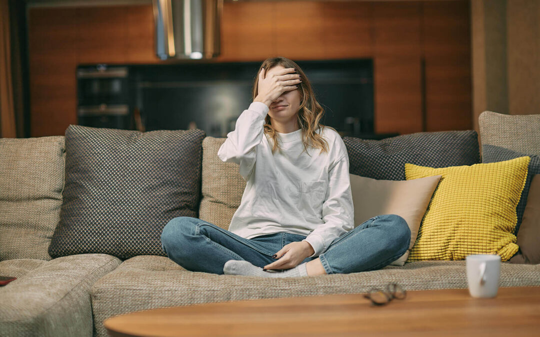 The Impact Of Social Media Effects On Body Image