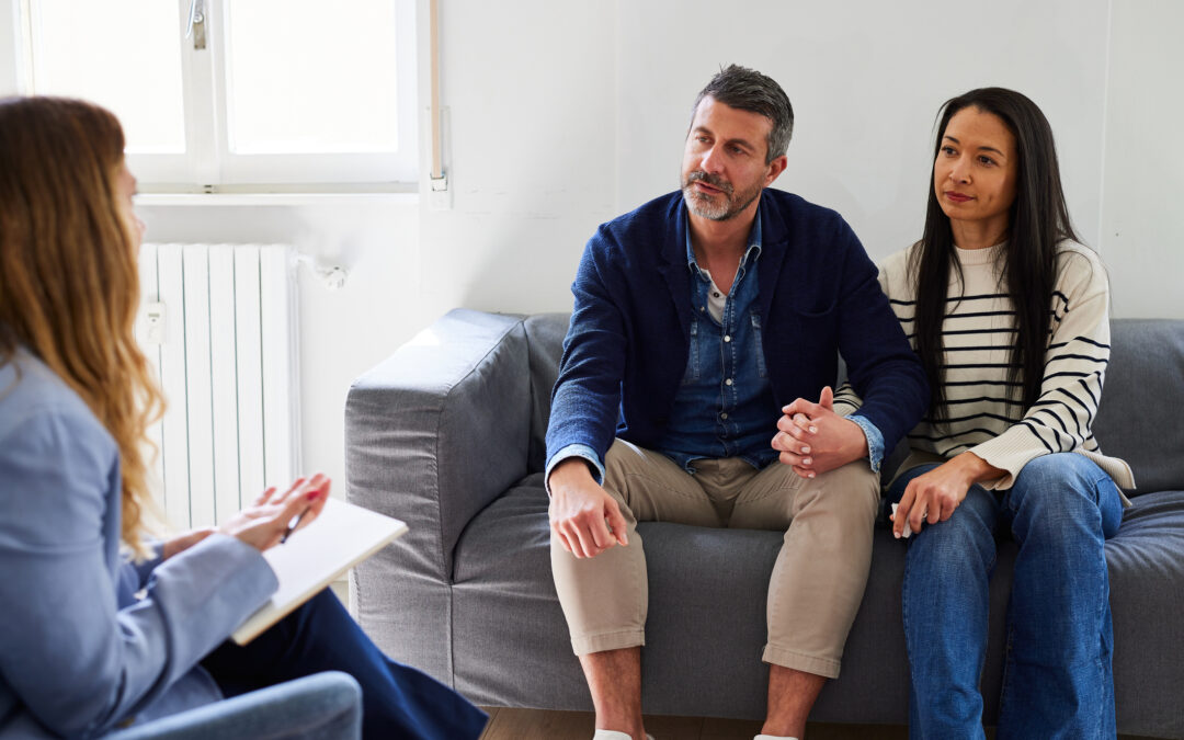 Why Boundaries Are Not Enough