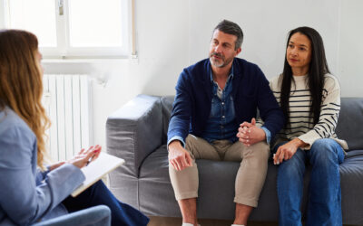Why Boundaries Are Not Enough