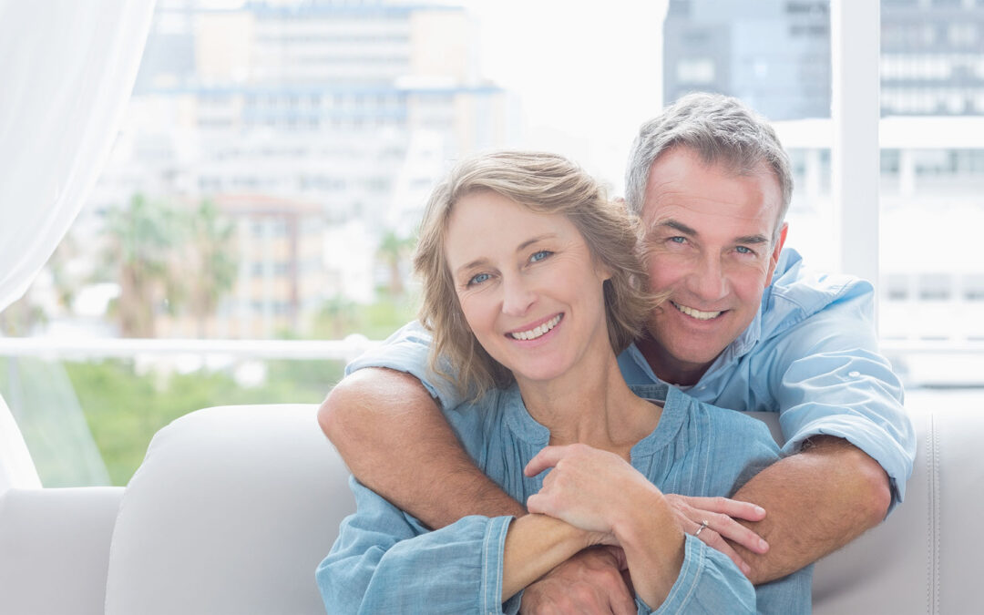 Marriage Counseling and Couples Therapy