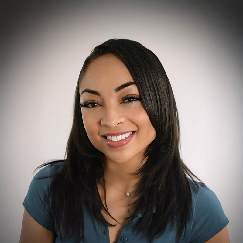 Tiffany Wilson, Couples Therapy & Individual Therapy