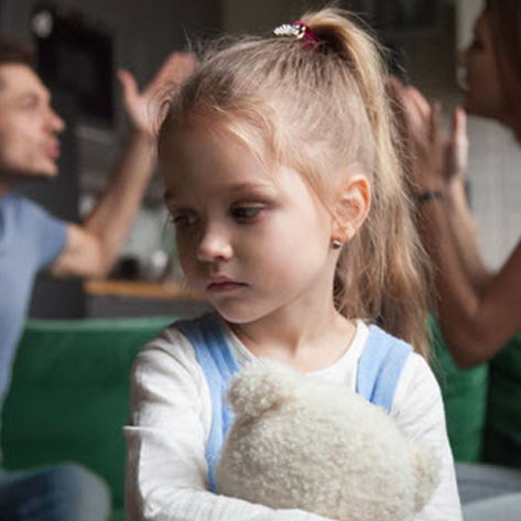 Children's play and sandtray therapy in Marietta and Atlanta. 